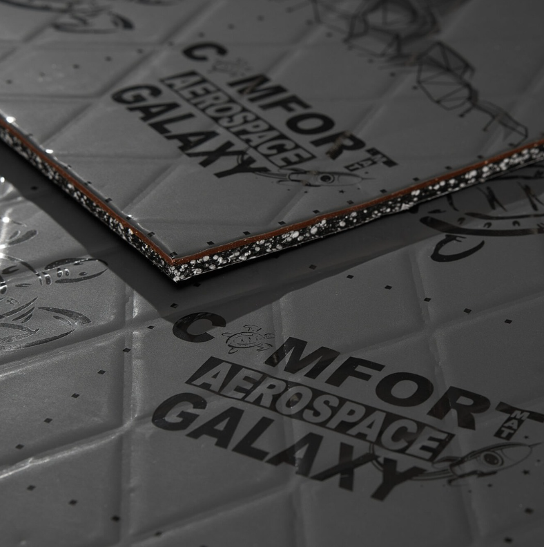 Capture d'écran 2026-03-09 104514.png