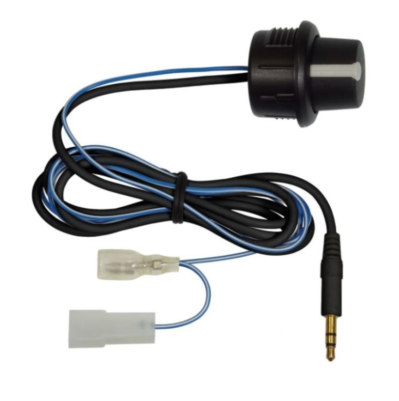 Capture d'écran 2026-03-10 184008.png