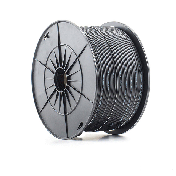 AMPIRE bobine 1,5 mm² OFC 90M