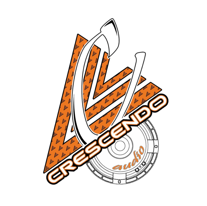 Capture d'écran 2026-02-24 213444.png