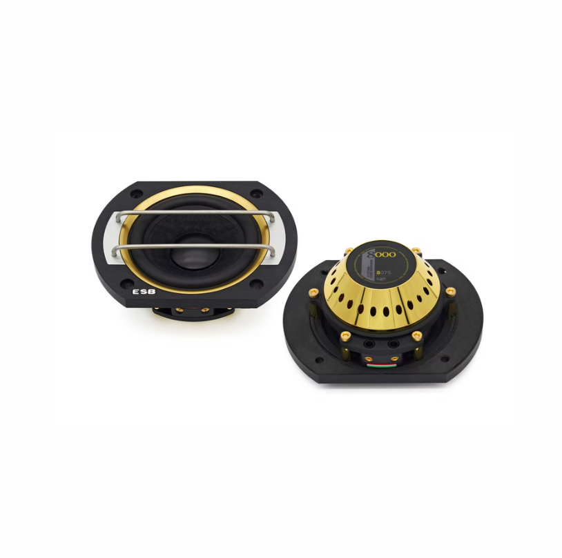 Capture d'écran 2025-11-01 003019.png