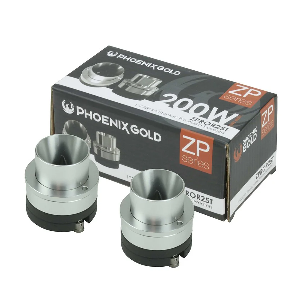 ZPROR25T_04.jpg