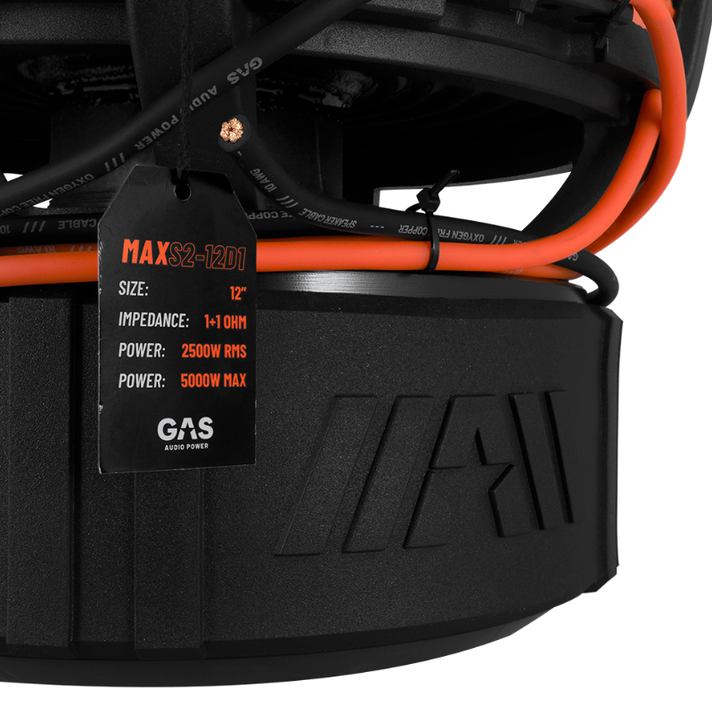 Capture d'écran 2025-12-05 204655.png