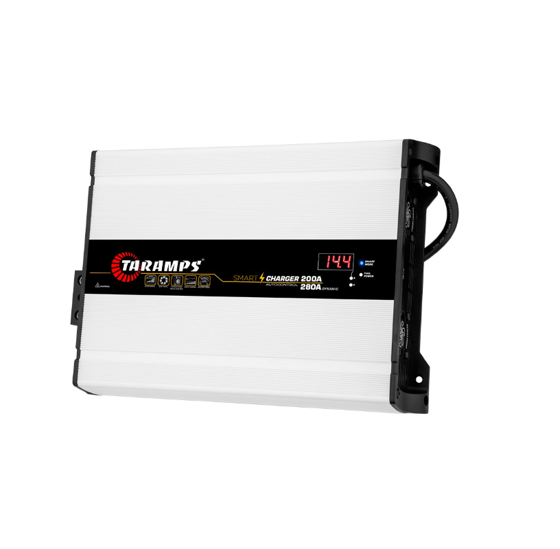 Capture d'écran 2026-01-02 130109.png