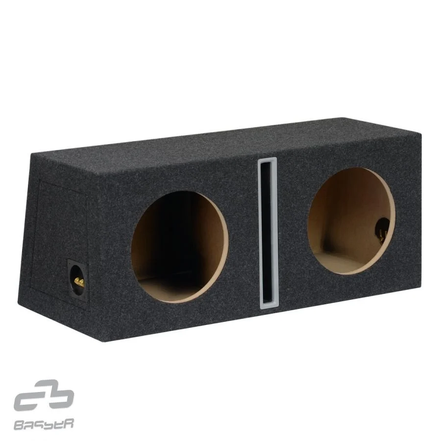 BASSER B1035sx2