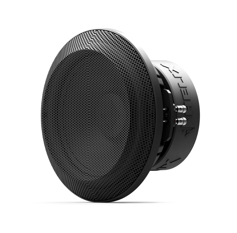 Capture d'écran 2025-11-13 224301.png