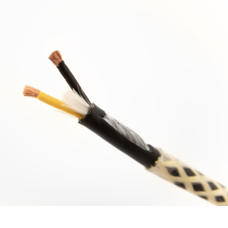 Capture d'écran 2026-02-24 162609.png