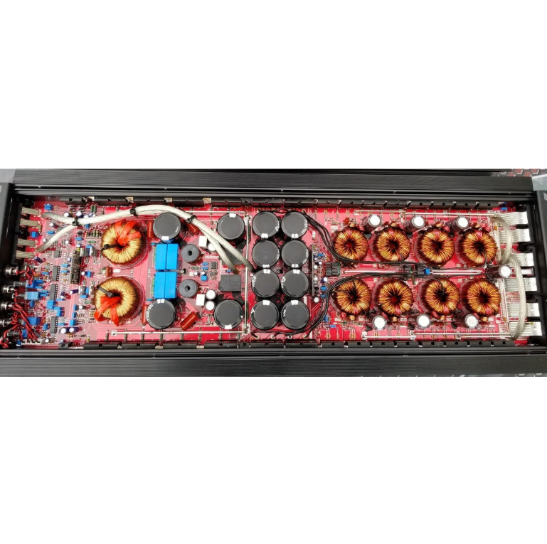 Capture d'écran 2026-02-24 180335.png