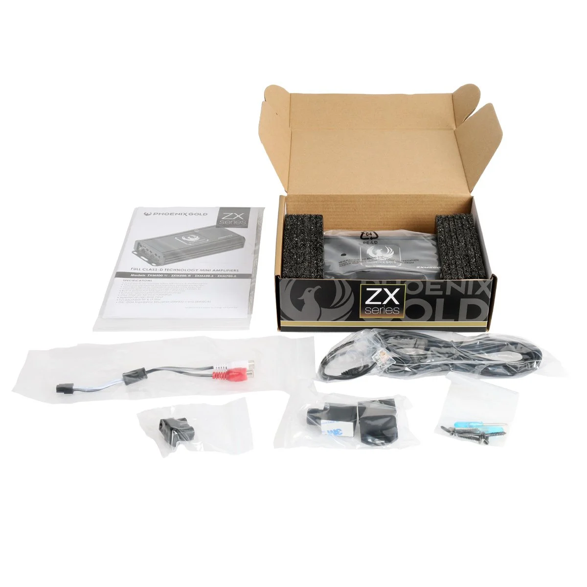 ZXM500.1i_06.jpg