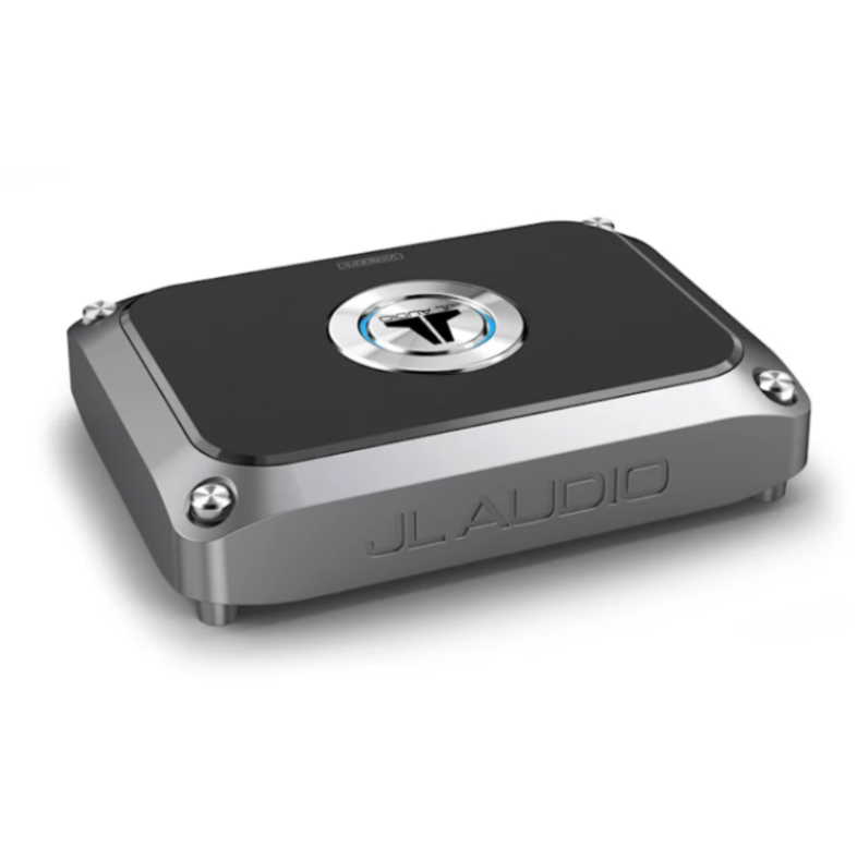 Capture d'écran 2026-03-05 114636.png