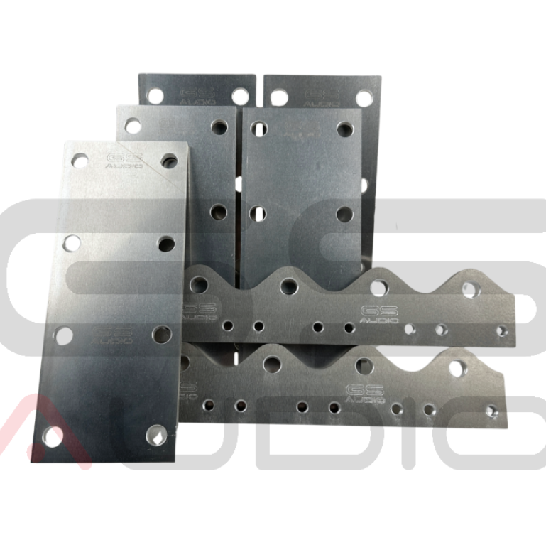 Capture d'écran 2026-03-02 181155.png