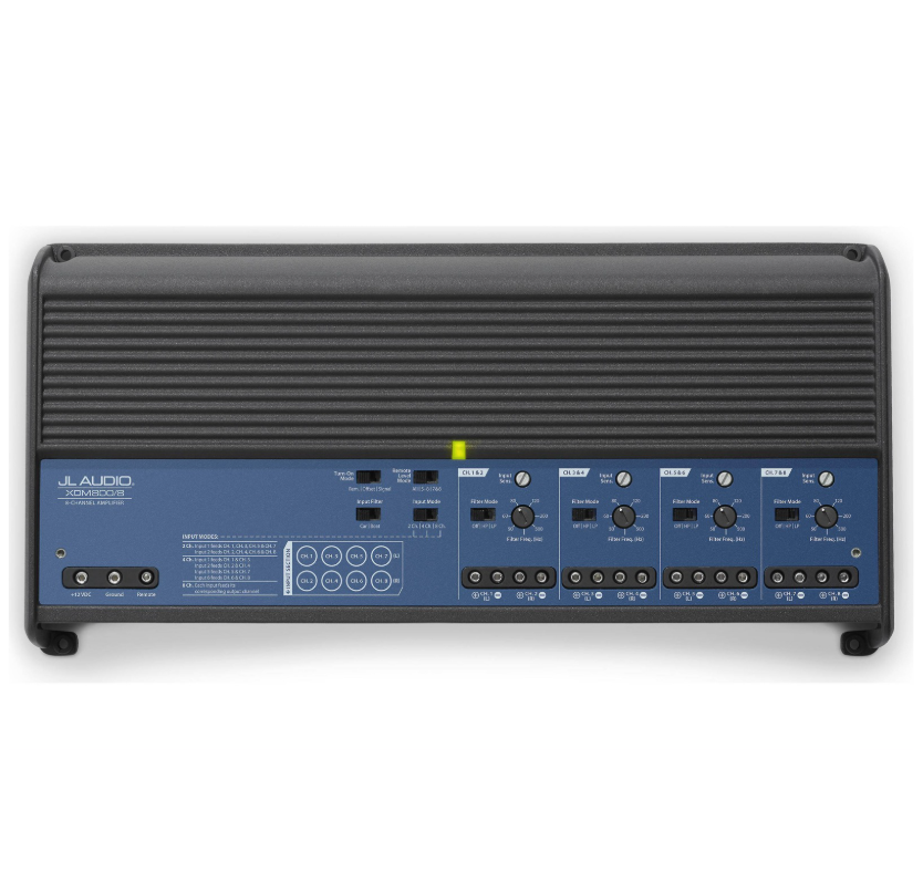 Capture d'écran 2026-03-08 201456.png