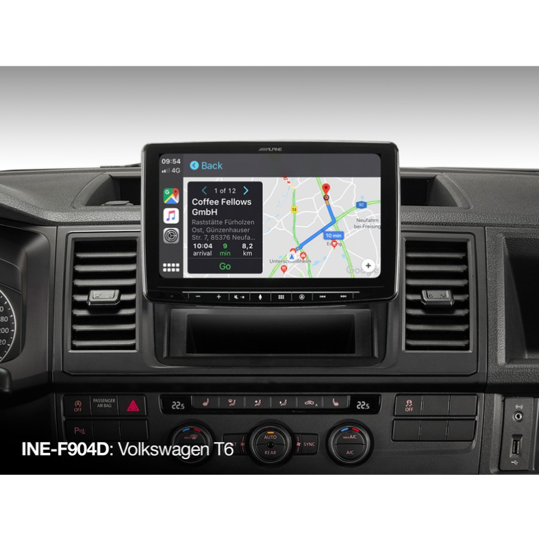 Capture d'écran 2026-03-10 201853.png