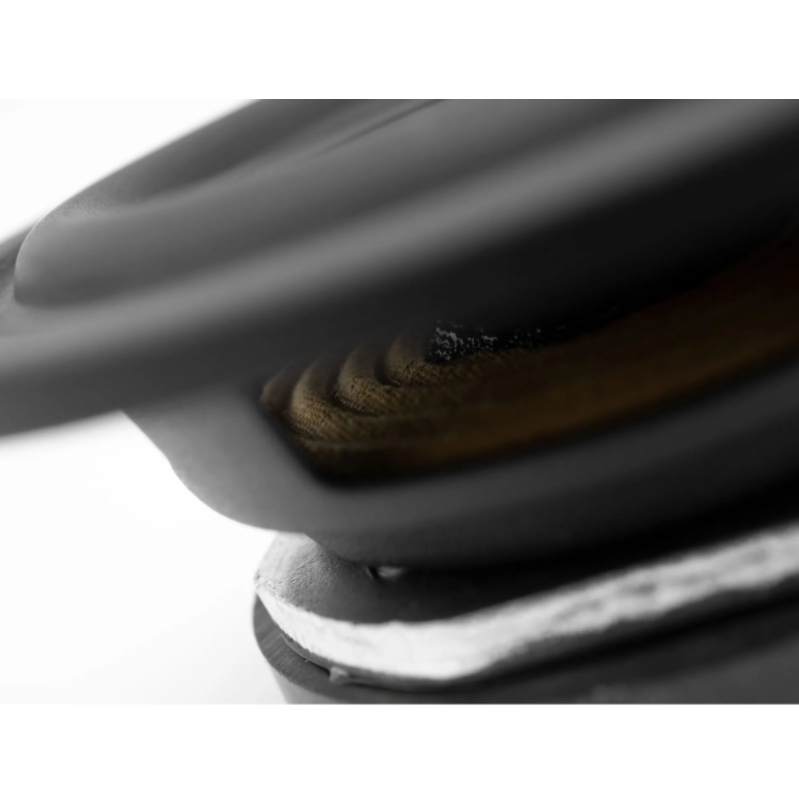 Capture d'écran 2026-01-13 115552.png