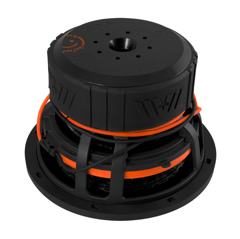 Capture d'écran 2025-12-05 204637.png