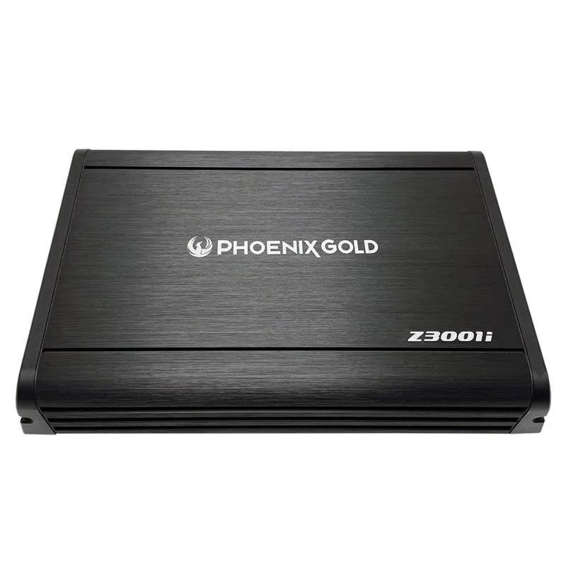 Z3001i.jpg