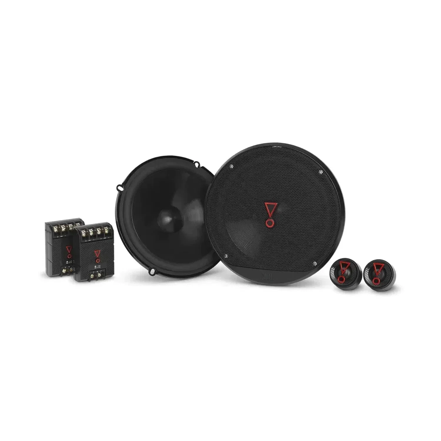 jbl-stage3-607c-6_5-165cm-lautsprecherset-masori-kaufen.webp