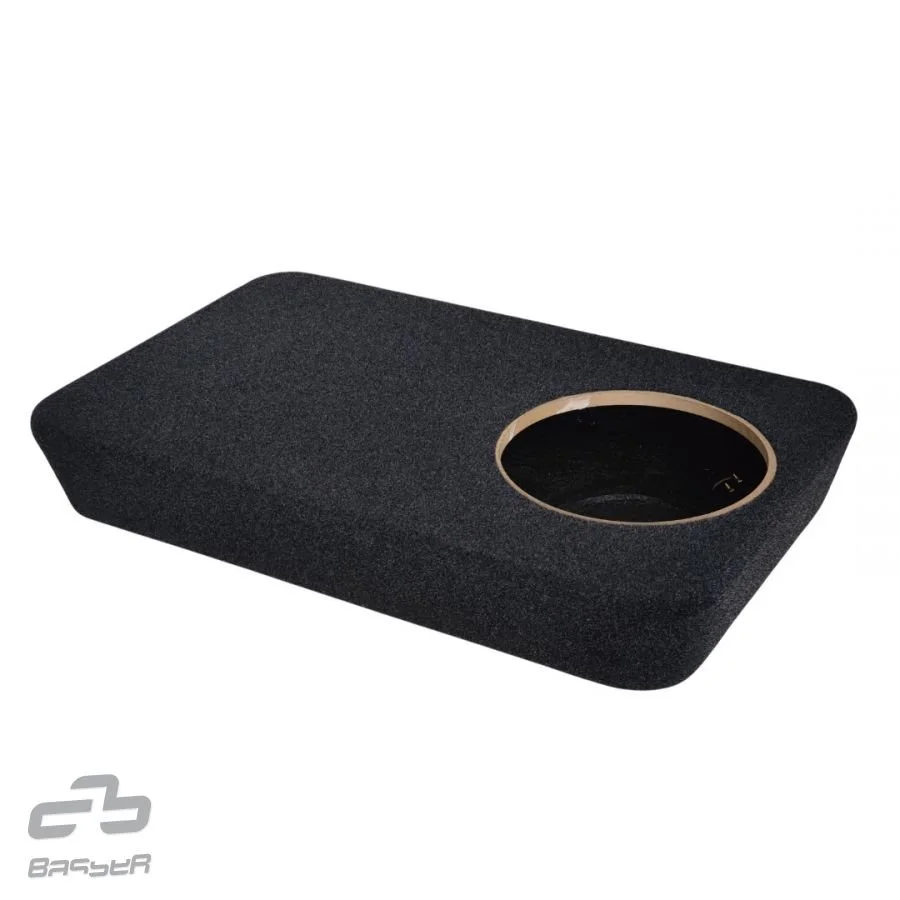BASSER FBbmw29 – BMW X3 G45