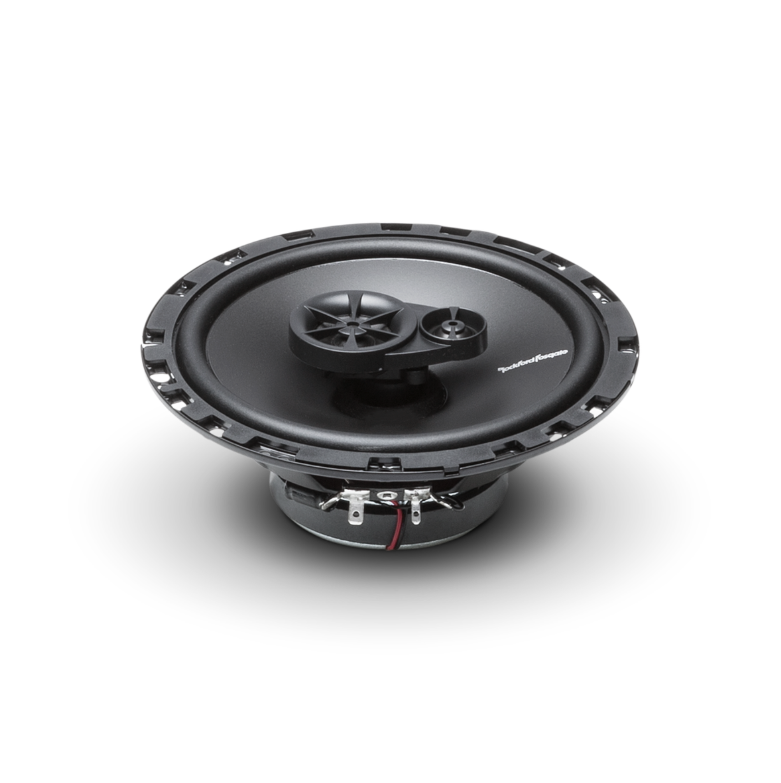 Capture d'écran 2026-01-11 135751.png