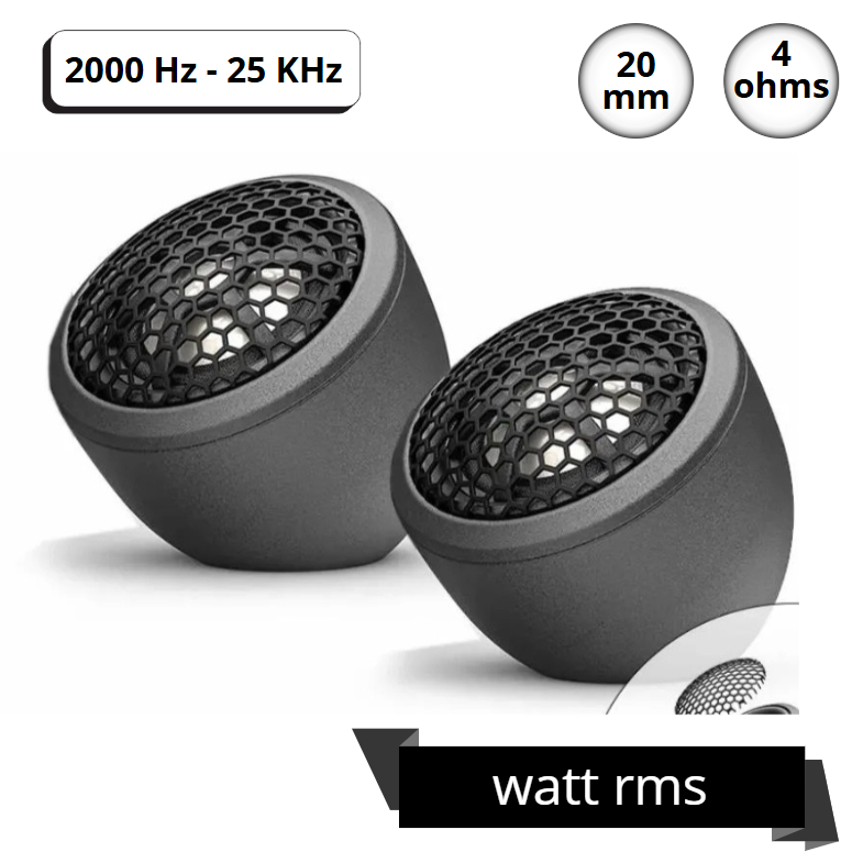 HELIX Ci3 T20FM-AL MK2