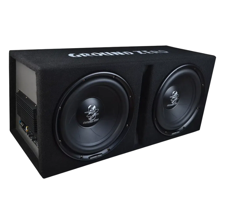 Capture d'écran 2026-01-20 113252.png