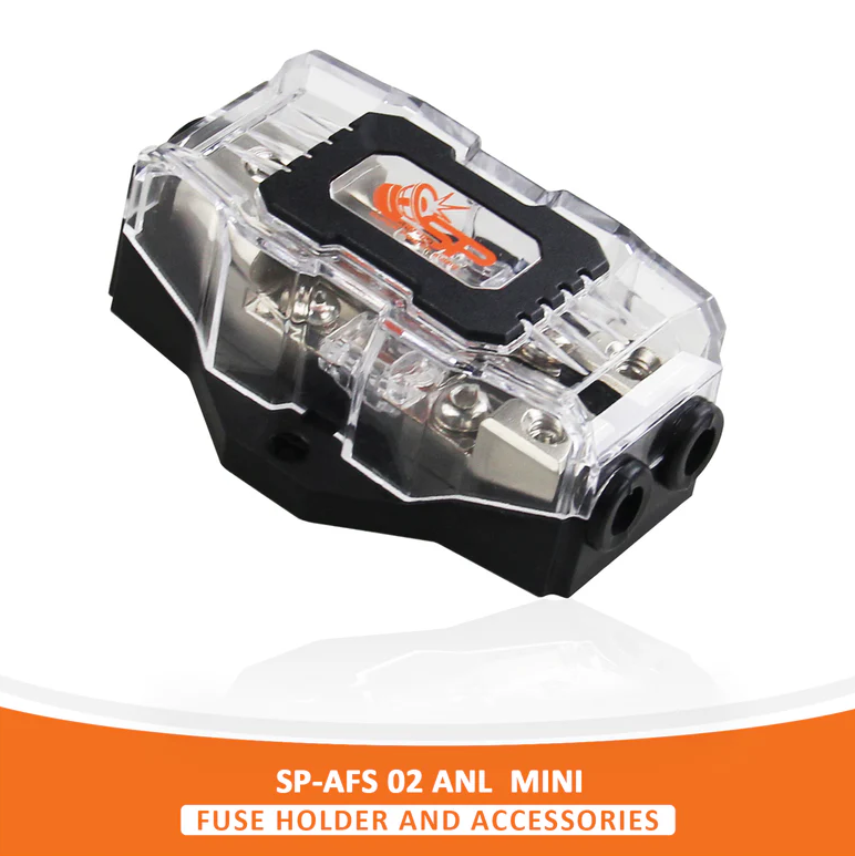 Capture d'écran 2025-12-10 200205.png