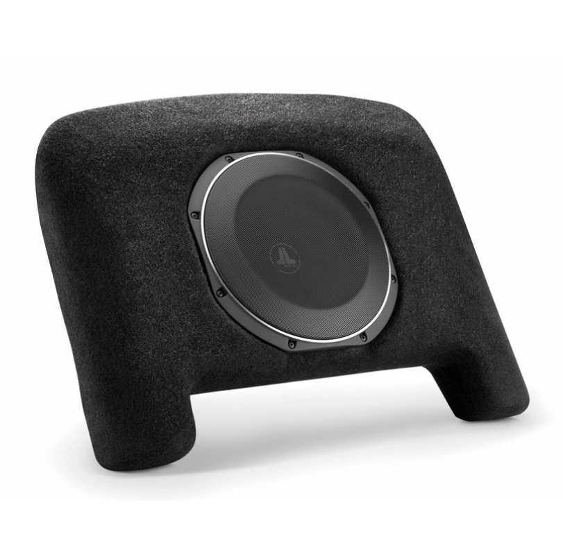 Capture d'écran 2026-03-09 180625.png