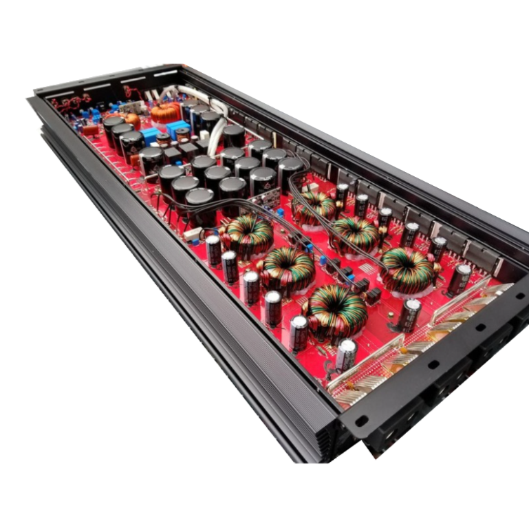 Capture d'écran 2026-02-24 175028.png