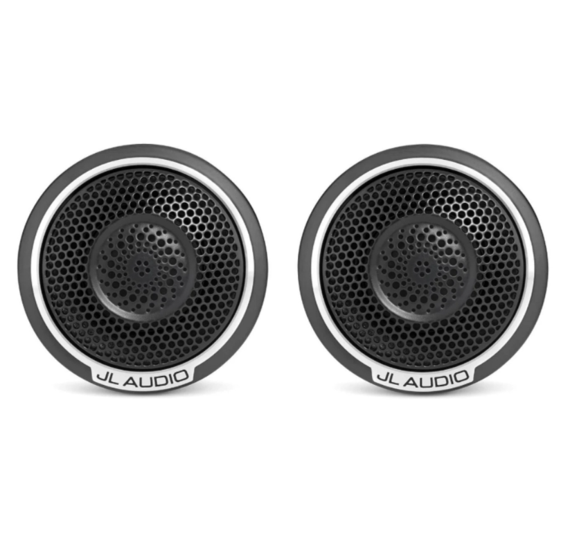 Capture d'écran 2026-03-04 170209.png