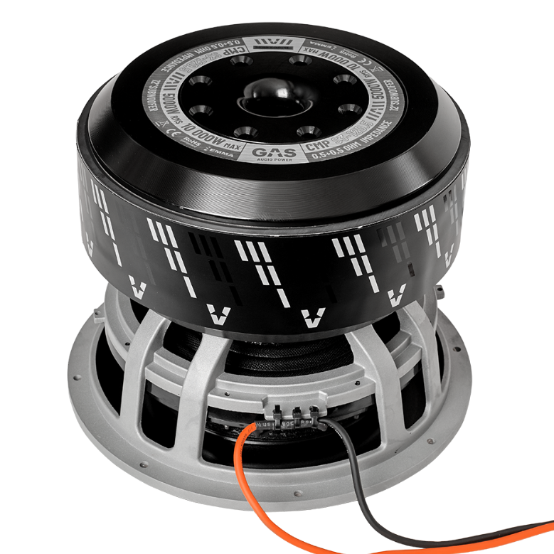 Capture d'écran 2026-01-09 001029.png