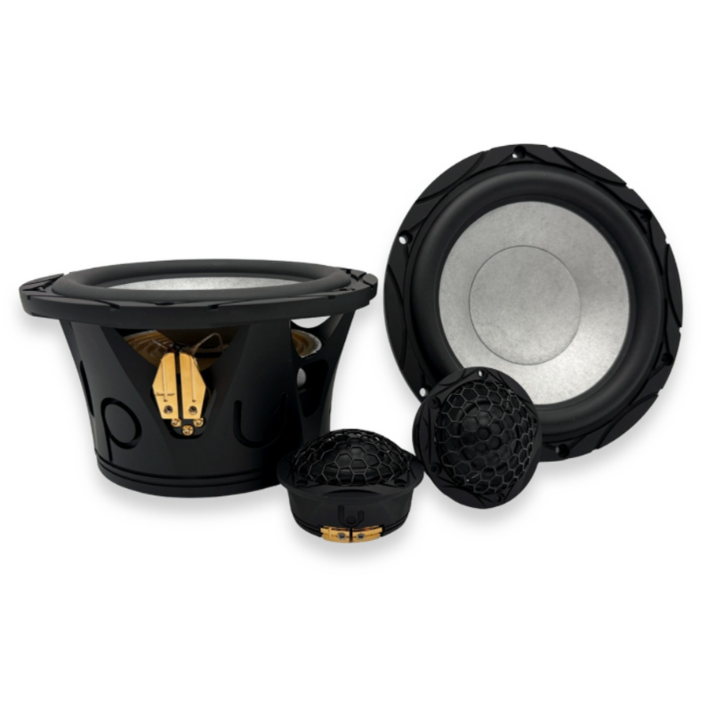 Capture d'écran 2026-01-12 005029.png