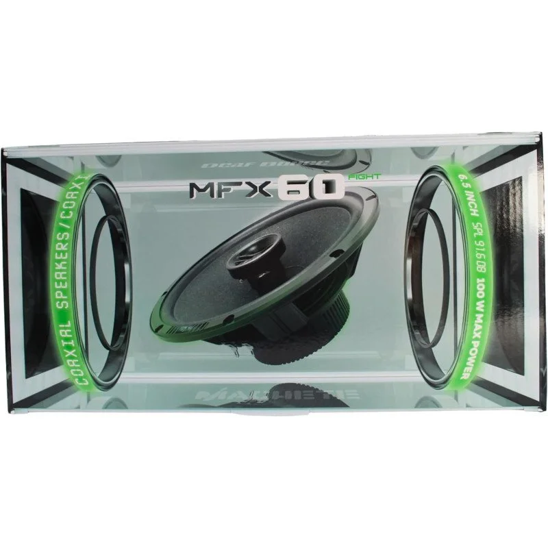 deaf-bonce-machete-mfx-60-paire-de-165-cm-50-wrms-916-db-4-ohm.jpg