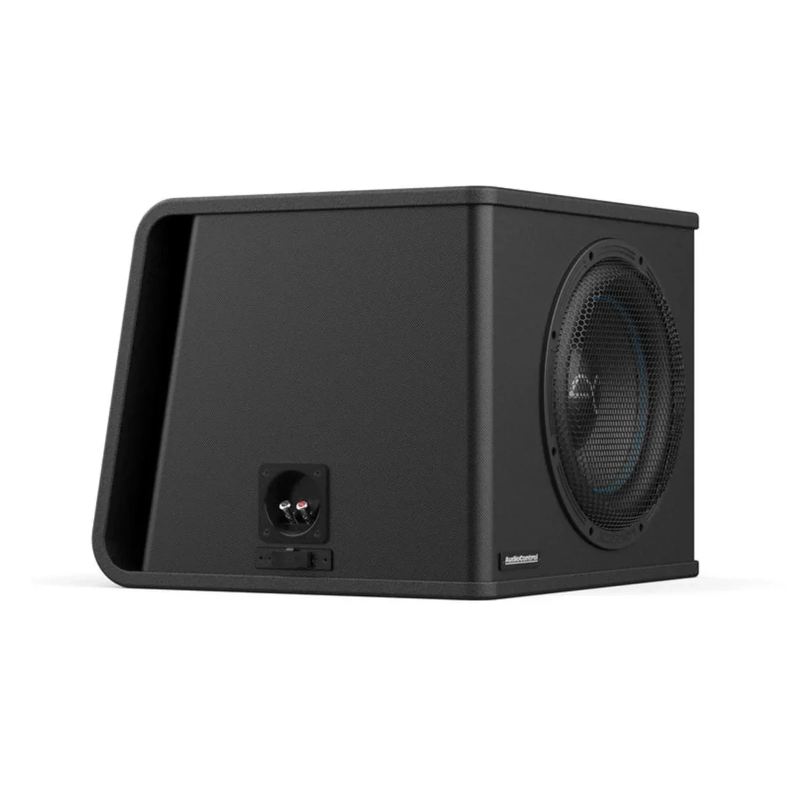audiocontrol-audiocontrol-spk-v12-spike-series-12-vented-enclosure-1132441964.webp