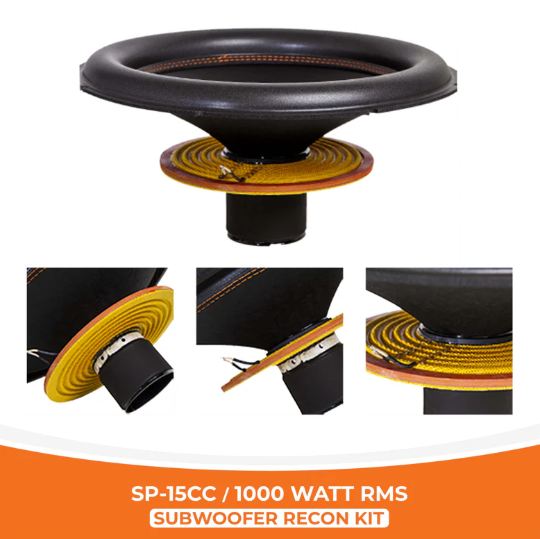 Capture d'écran 2026-03-01 141254.png