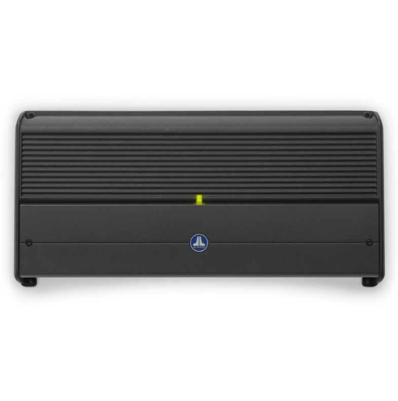 Capture d'écran 2026-03-05 164538.png