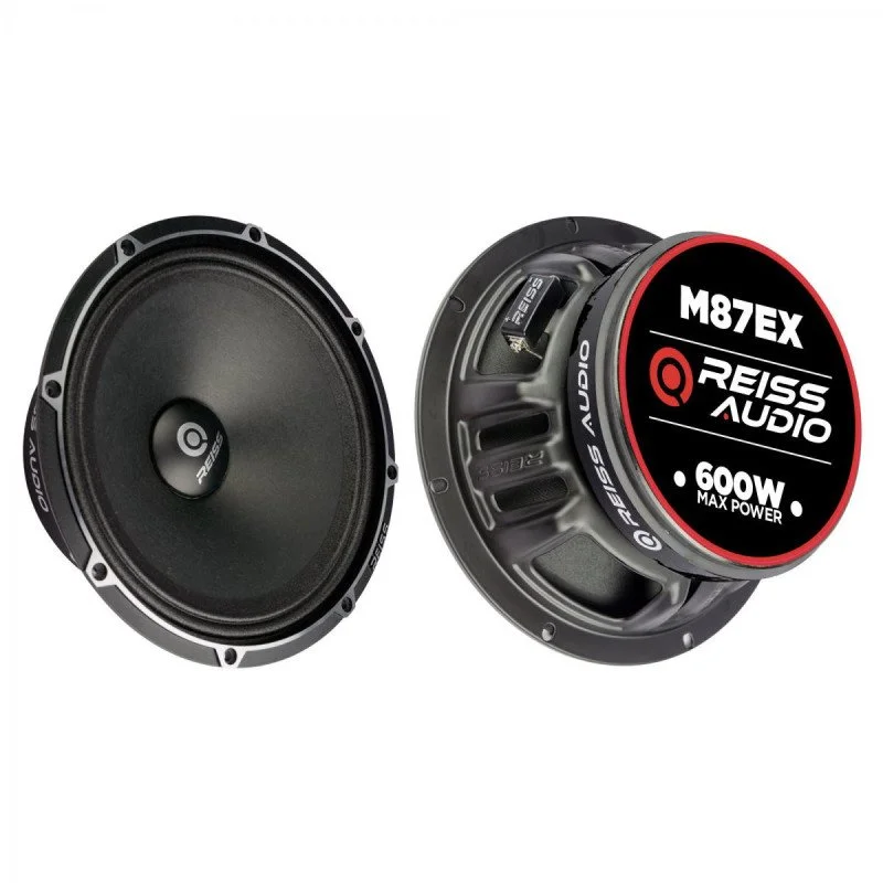 reiss-rs-m87ex-paire-de-20-cm-300-wrms-97-db-32-ohm (2).jpg