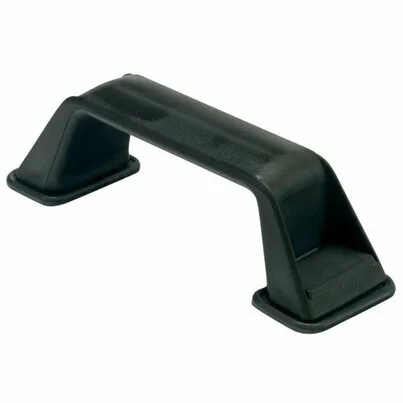 Poignée de tirage ENTRAXE 138 MM