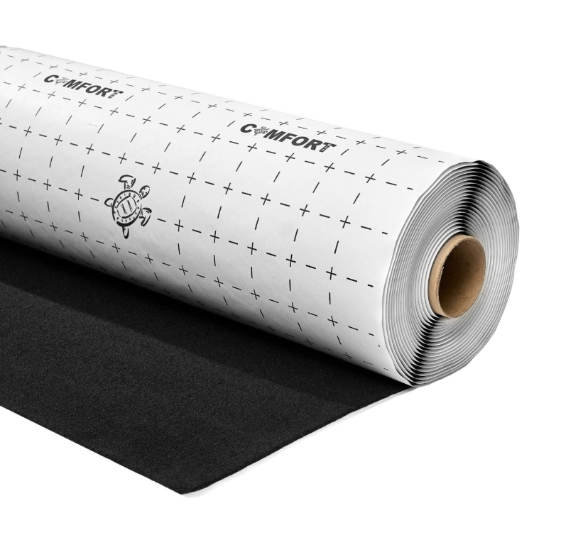 Capture d'écran 2026-02-26 153828.png