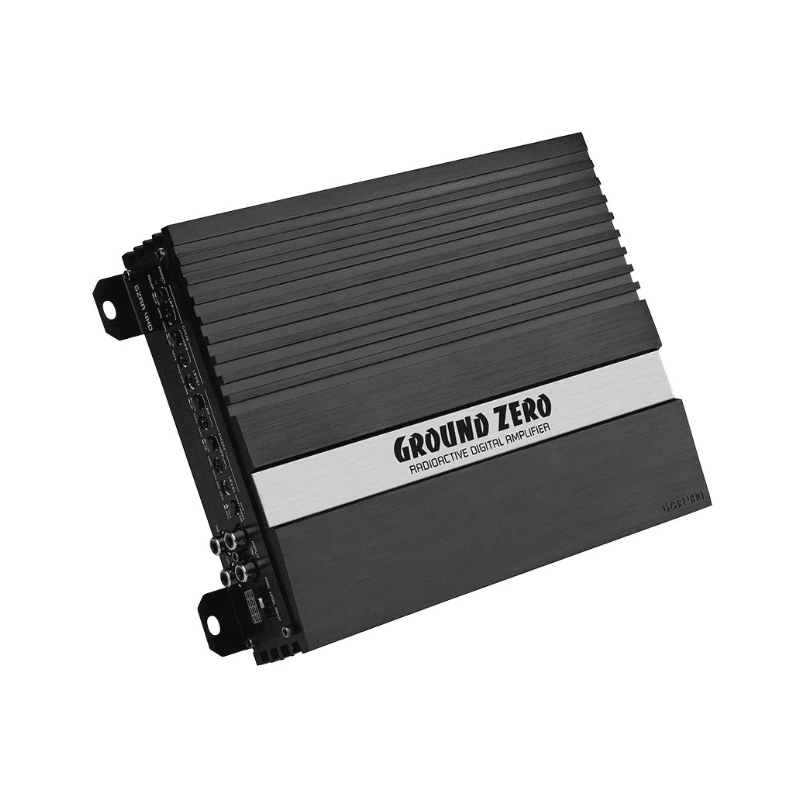 Capture d'écran 2026-01-10 160558.png