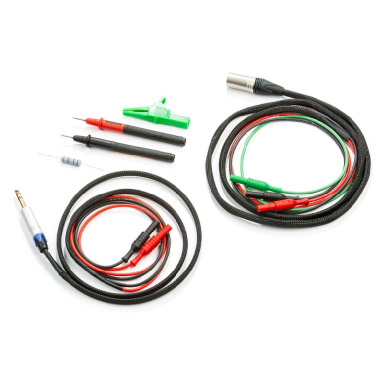 JL Audio MAX Probe Kit