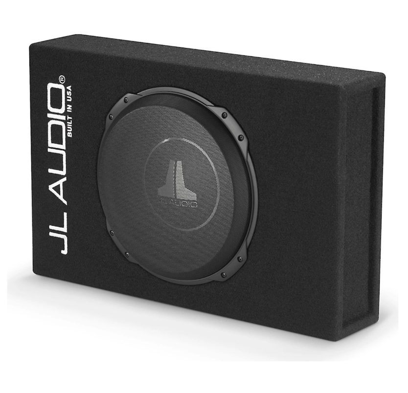 Capture d'écran 2026-03-08 212311.png