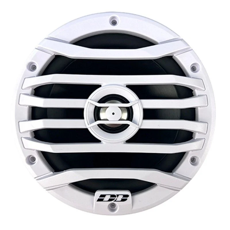 deaf-bonce-rx-7e-marine-paire-de-178-cm-65-wrms-91-db-4-ohm- (2).jpg