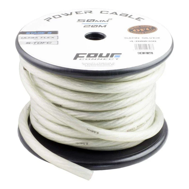 four-connect-50-mm-s-tofc-argent-ultra-flexible-stage-3-100-cuivre-etame-a-l-argent-6000-wrms.jpg