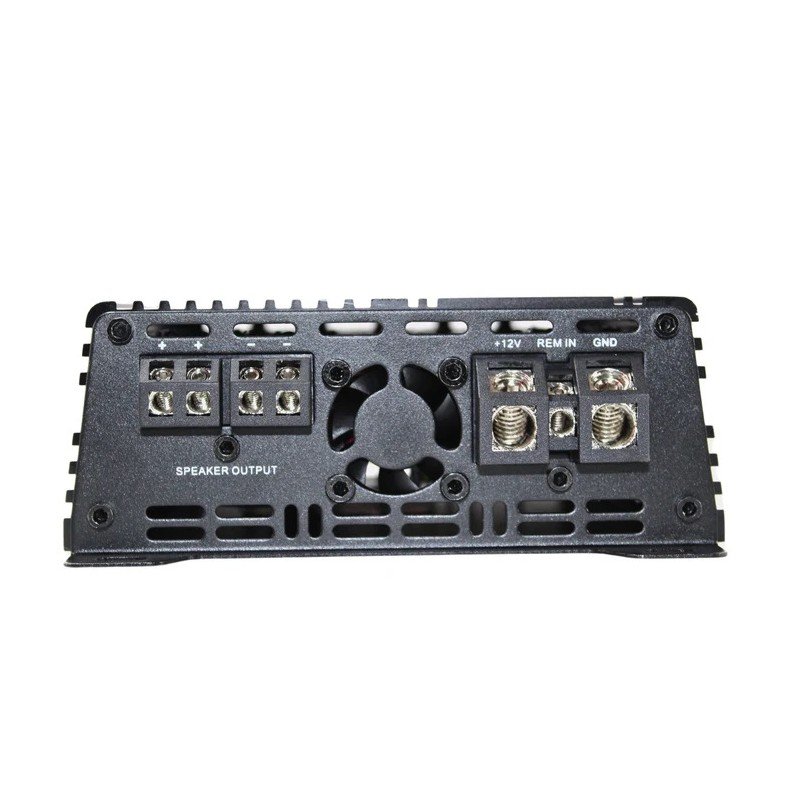 deaf-bonce-atom-1300-pro-1300-wrms-1-ohm (4).jpg