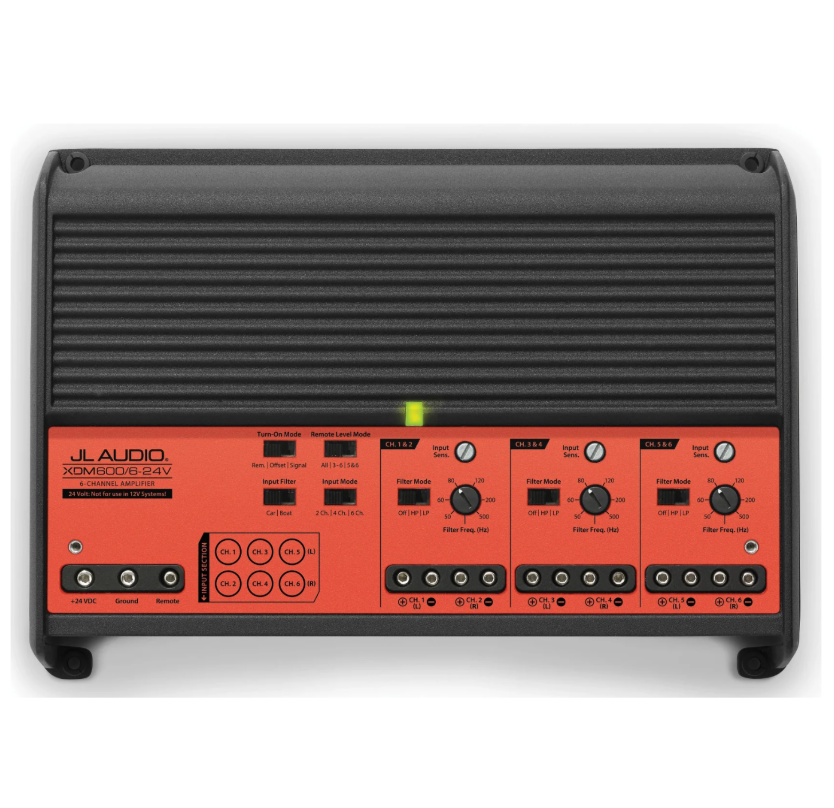 Capture d'écran 2026-03-08 202205.png