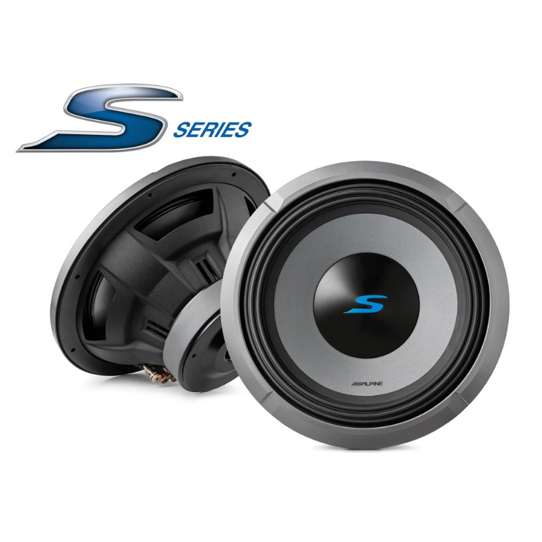 Capture d'écran 2026-03-10 131528.png