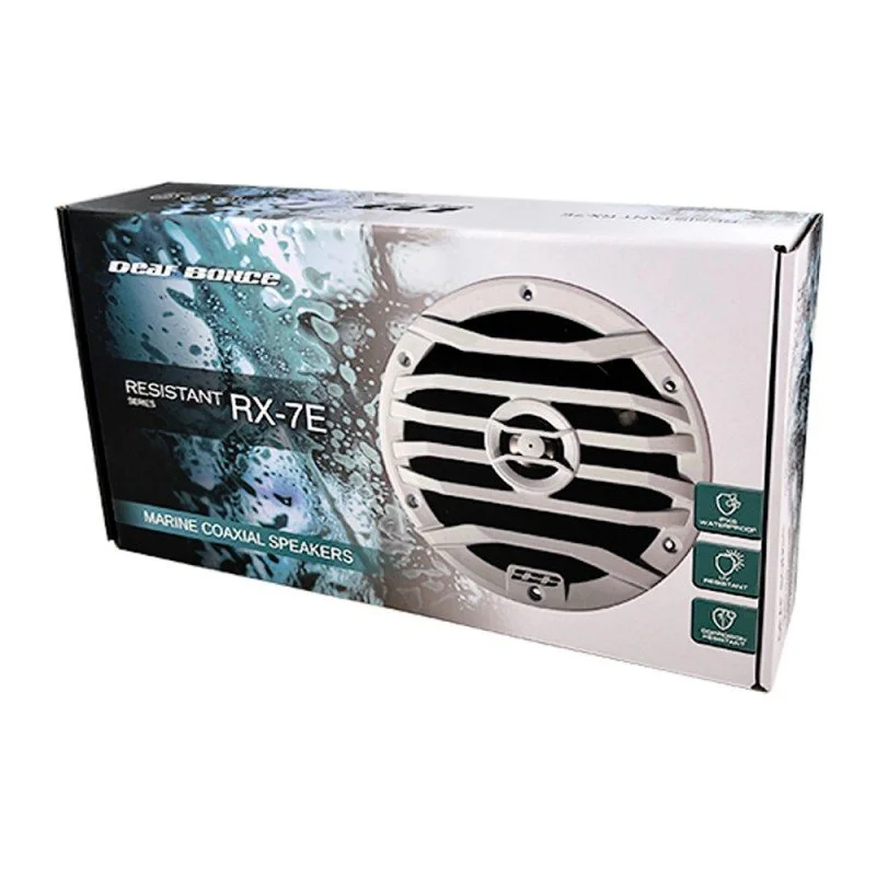deaf-bonce-rx-7e-marine-paire-de-178-cm-65-wrms-91-db-4-ohm-.jpg