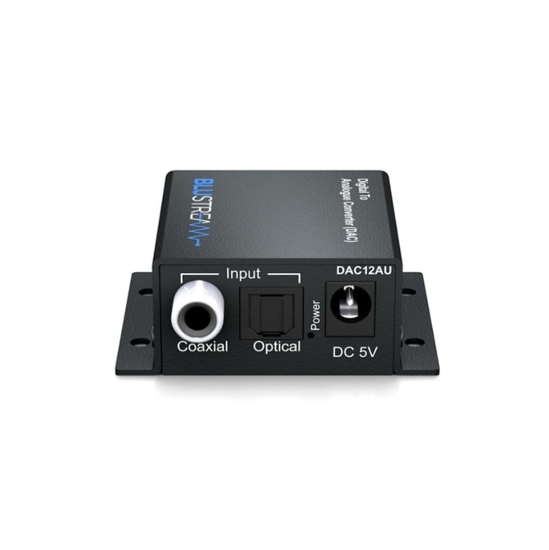 Capture d'écran 2025-12-16 211523.png