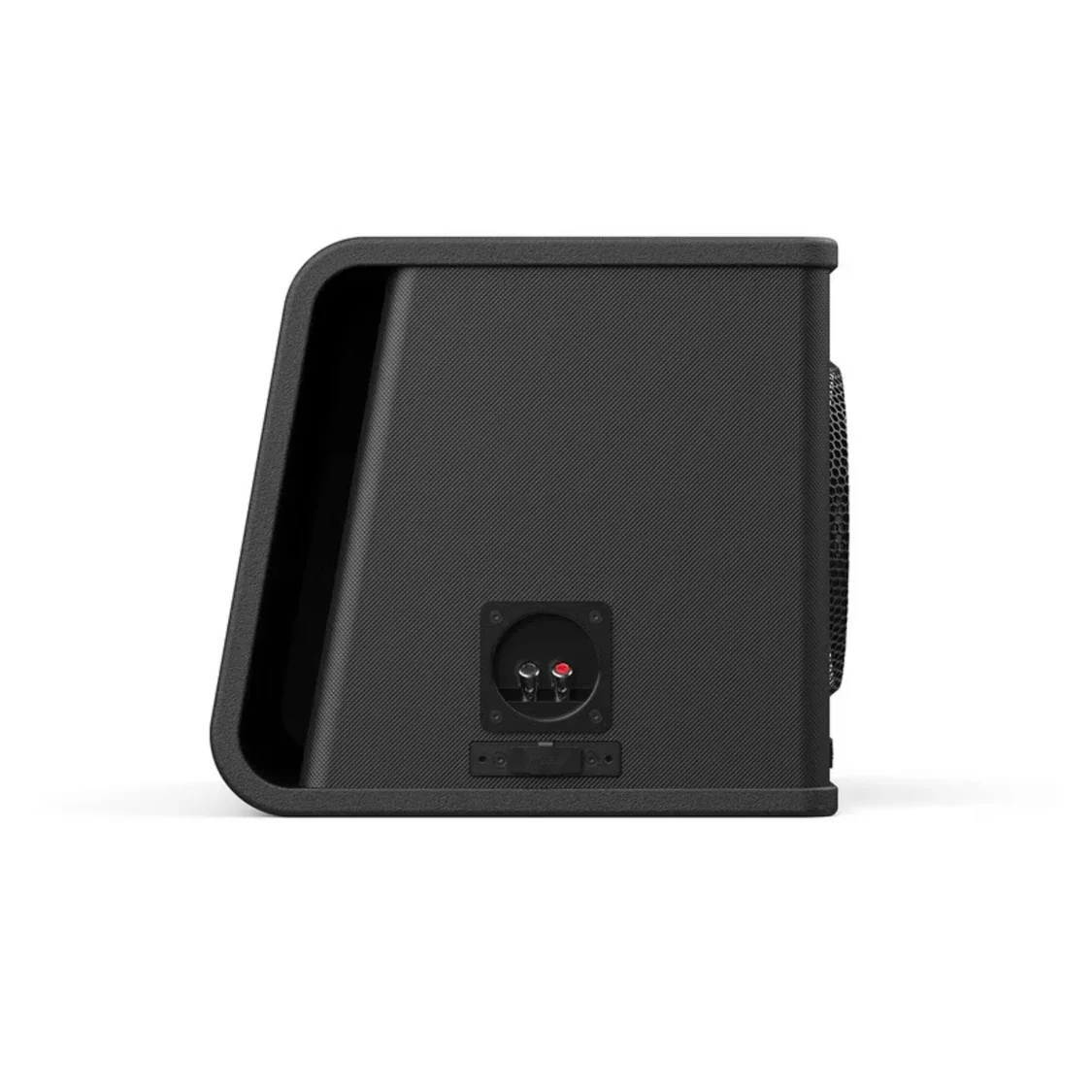 audiocontrol-audiocontrol-spk-v10-spike-series-10-vented-enclosure-1172766822.webp