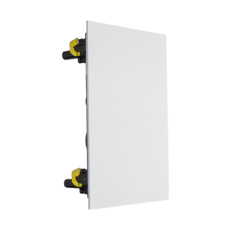 Capture d'écran 2026-01-21 205100.png